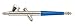 Badger Air-Brush Co. 200-9 (F) Gravity Feed Fine Head Airbrush