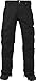 Burton Men's Cargo Mid Fit Pants
