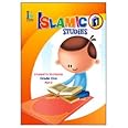 ICO Islamic Studies (Textbook Grade 1, Part 2)