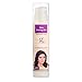 COLAGEINA 10 Skin Firming Gel Treatment, firmness, strength and elasticity for a younger look.
