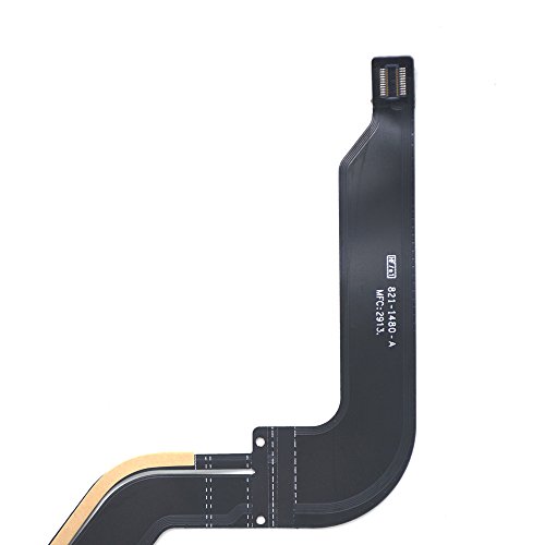 3 Padarsey+923+0104+Bracket+MacBook+821+1480
