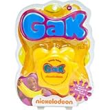 Nickelodeon NSI Gak Yakkity Yellow