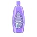 Johnson's Baby Gentle Shampoo With Calming Lavender, 15 Fl. Oz.