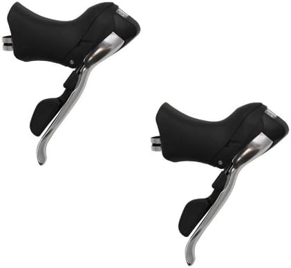 shimano 8 speed road shifter