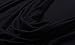 LIREROJE Women's Loose Backless Long Sleeve Top Blouse (S, Black)