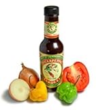 Pickapeppa Sauce - 5oz