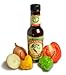 Pickapeppa Sauce - 5oz