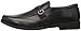 Deer Stags Men's Lancaster Slip-On Loafer