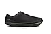 Altra Men's Instinct Everyday-M, Black, 10 M US