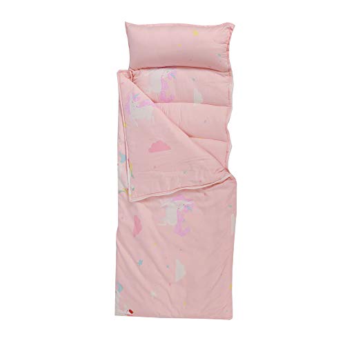 hb sleep sack