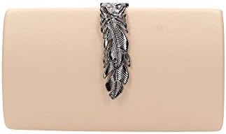 Olga Berg OB7282 Pochette Woman