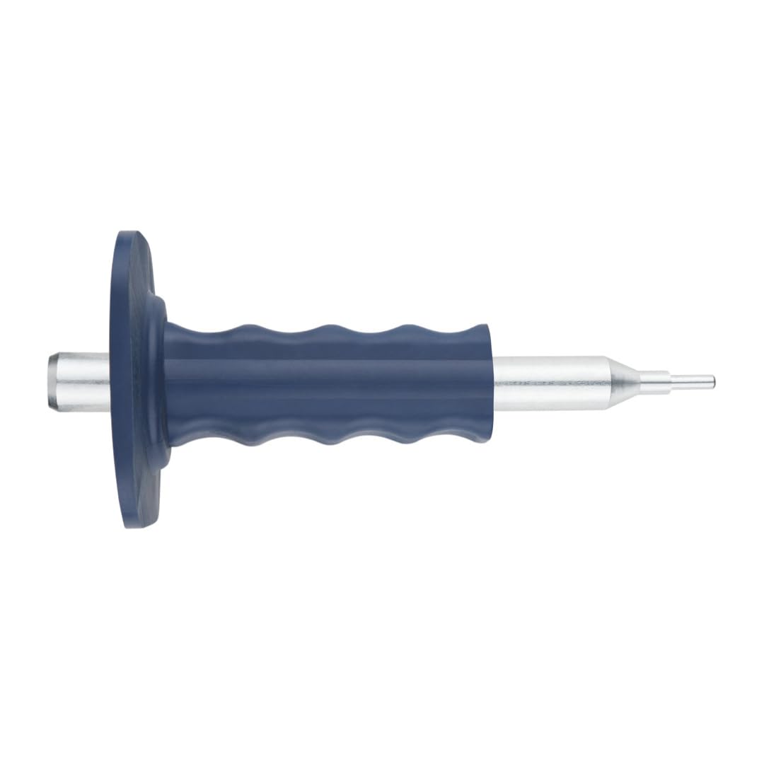 Index exhbm16 – expansionador Taco Female M16