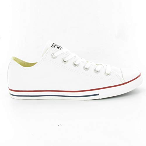 Converse CT Lean White Ox Men's 12