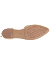 Aerosoles Girl Talk - Ballet para mujer