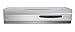 Broan QS136SS Allure Range Hood, 36-Inch, Stainless steel