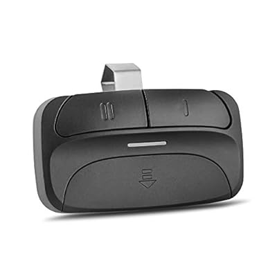 Liftmaster 375lm Liftmaster 375lm