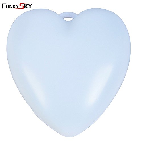 Tools & Home Improvement, Lighting & Ceiling Fans, Wall Lights, Under-Cabinet Lights