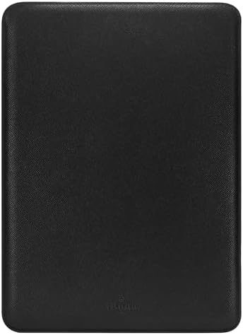 Amazon.com: Bellroy Laptop Sleeve (Fits 14 Inch Laptop or MacBook