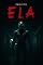 Livro Projeto Ela: A salvação era uma maldição