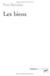 Les  biens