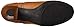 Refresh Women Amany Pumps-Shoes