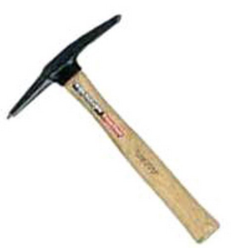 Chipping Hammer 12oz Welder