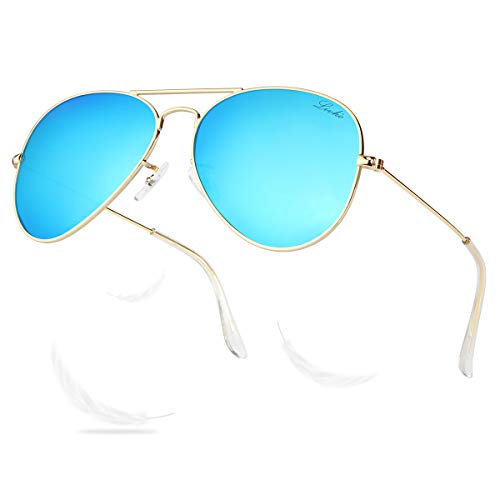 Junior Ray Bans On Adults TOPRated Best Junior Ray Bans On Adults