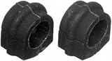 Moog K90024 Sway Bar Bushing Kit