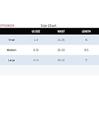 Mini falda de patinador para dama, elástica, lisa, versátil, casual, acampanada
