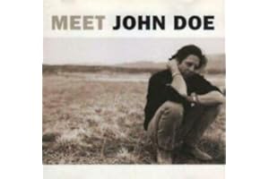 Meet John Doe