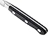 Mercer Culinary M23540 Renaissance, 3.5-Inch Forged Paring Knife