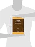 Image de Sausage Manufacture: Principles and Practice (Woodhead Publishing Series in Food Science, Technology and Nutrition)