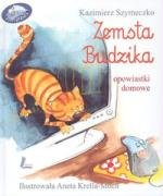 Zemsta budzika