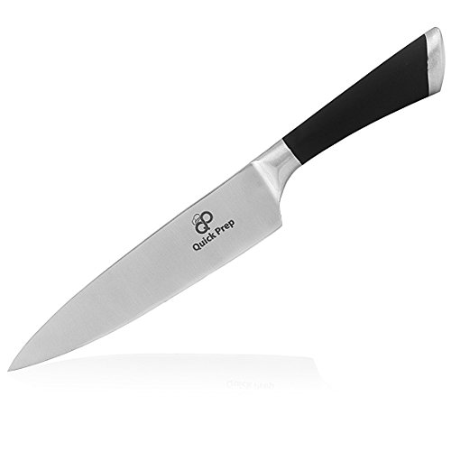 best vegetable knife