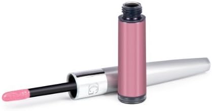 Cover Girl Outlast Smoothwear All-Day Smooth Feel Lipcolor 940 Rubies