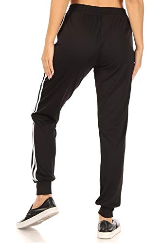 blue champion hoodie