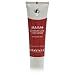 Mavala Switzerland Extreme Care for Hands Nail Treatment Products