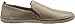 Vivobarefoot Men's Mata Walking Shoe