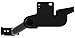 Reese Towpower 97232 Class III Custom-Fit Hitch with 2