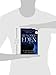 Beyond Eden (The Eden Thrillers)