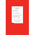 Debt: The First 5,000 Years