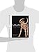 Mammoths: Giants of the Ice Age