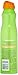 Garnier Sleek and Shine Sleek Finish 5-In-1 Serum Spray for Sleek Finish