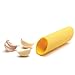 PENNELI | Garlic peeler