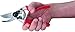 Felco Pruning Shears (F 7) – High Performance Swiss Made One-Hand Garden Prunersthumb 3