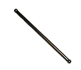 Stens 055-602 Pushrod, Replaces Kohler 24 411 05-S