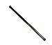 Stens 055-602 Pushrod, Replaces Kohler 24 411 05-S primary