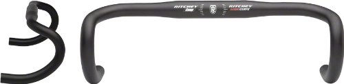 ritchey comp logic curve road handlebar