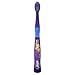 Oral-B Pro-Health Stages Disney Princess Manual Kid's Toothbrush