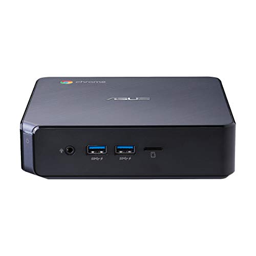 ASUS-Chromebox-3-CHROMEBOX3-NC205U-Ordenador-de-sobremesa-Intel-Celeron-3867U-4-GB-RAM-Intel-HD-Graphics-610-32-GB-SSD-Chrome-OS-Gris-Estrella